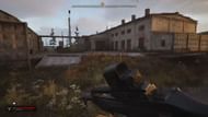 A still from Stalker 2 (Image via GSC Game World || YouTube/@WoWQuest)